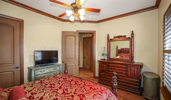 6104 Tuscany Vlg, Amarillo, TX 79119