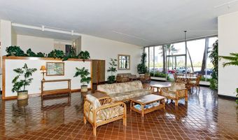 2345 Ala Wai Blvd 1114, Honolulu, HI 96815