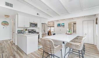 14 Albatross Pt, Bayville, NJ 08721