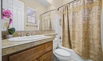 3334 E BIRCHWOOD Pl, Chandler, AZ 85249