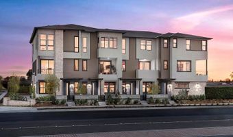 2952 W Lincoln Ave Plan: Plan Six, Anaheim, CA 92801