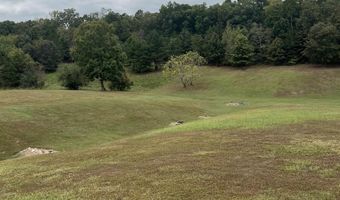 912 EBENEZER, Amity, AR 71921