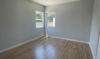 509 S Pearl Ave, Compton, CA 90221
