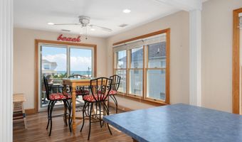 41941 Ocean View Dr lot 57, Avon, NC 27915