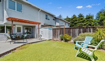409 Sailfish Dr, Aptos, CA 95003
