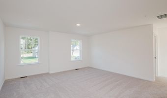 1622 SHADY TREE Ct, Bel Air, MD 21015