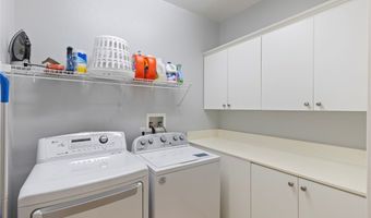 92-1104 Olani St 17-1, Kapolei, HI 96707