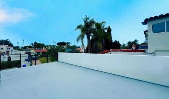 2952 Rosecrans St, San Diego, CA 92106