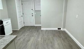 836 Elliger St, Allentown, PA 18102