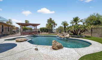 9370 W WEAVER Cir, Casa Grande, AZ 85194