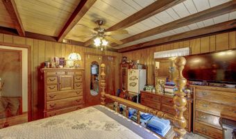 40197 W Antillas Rd Lot 21, Avon, NC 27915