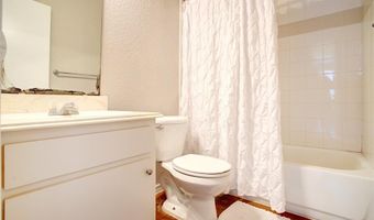 521 Smyth St, Aledo, TX 76008