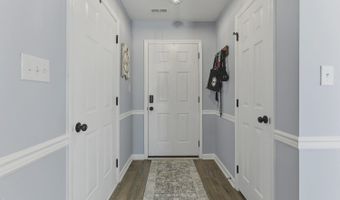 55 W Myrtle Dr A, Angier, NC 27501