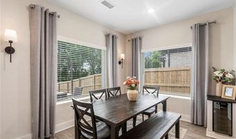 1200 Whistler St, Bentonville, AR 72713