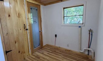 20 Fox Hill Rd, Athens, ME 04912
