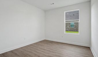512 S Cherry St, Beebe, AR 72012