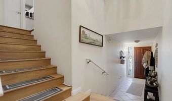 6601 Santa Isabel B, Carlsbad, CA 92009