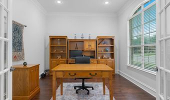 2131 Channel Islands Dr, Allen, TX 75013