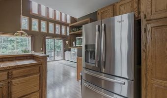 9038 Lahring Rd, Argentine, MI 48436