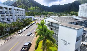 46-263 Kahuhipa St B311, Kaneohe, HI 96744