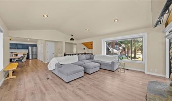 655 Saddlehorn Dr, Incline Village, NV 89451