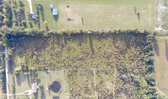 14296 Tubspring Vl, Allenton, MI 48002