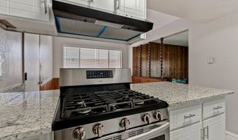 5008 DEARBORNE Dr, El Paso, TX 79924