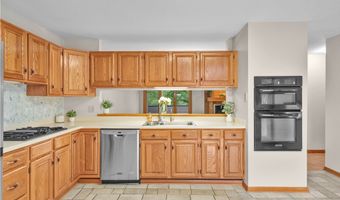 1420 Towne Square Dr, Allison Park, PA 15101