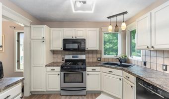 11576 Spruceview Dr, Allendale, MI 49401