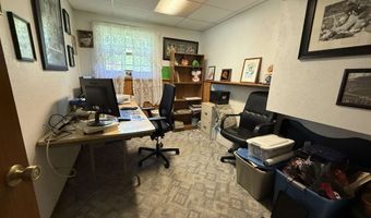 1066 CHURCH Ave, Wisconsin Rapids, WI 54494