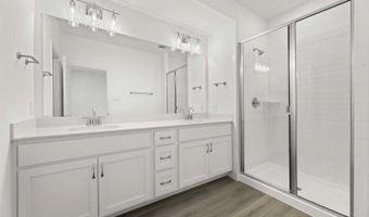 1168 Daybreak Dr, Allen, TX 75013