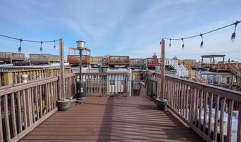 713 S LINWOOD Ave, Baltimore, MD 21224