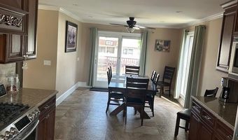 54 S Emerson Ave, Amity Harbor, NY 11701