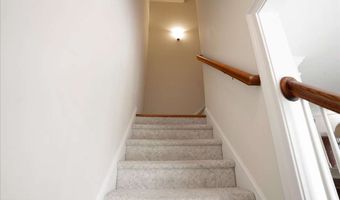 104 Annas Walk, Athens, GA 30606