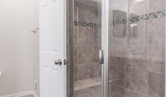 7173 BRICK KILN Cir, Beltsville, MD 20705