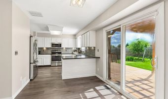 206 NW Ridgeline Dr, Ankeny, IA 50023