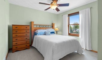 88 BELLEVUE Pl, Appleton, WI 54913