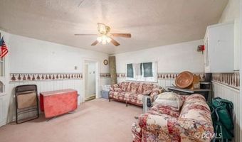 Alton, Alton, UT 84710