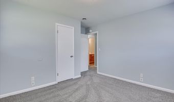 2009 Brighton Cir, Augusta, GA 30906