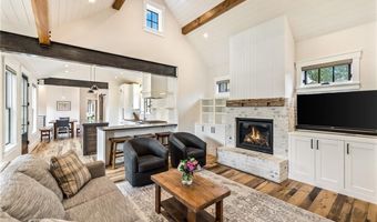 300 E WASHINGTON Ave, Breckenridge, CO 80424