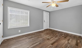 522 Perman St SW, Attalla, AL 35954