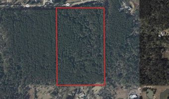 0 LA Hwy 442, Albany, LA 70711