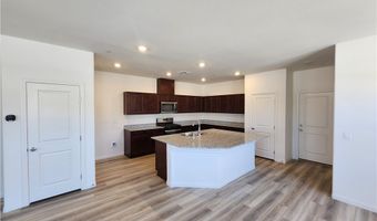 2605 Aversa St, Henderson, NV 89044