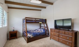 1448 Akiikii Pl B, Kailua, HI 96734