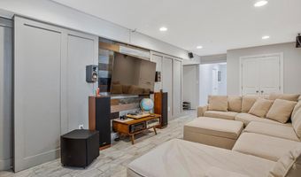 1995 FAIRFAX Rd, Annapolis, MD 21401