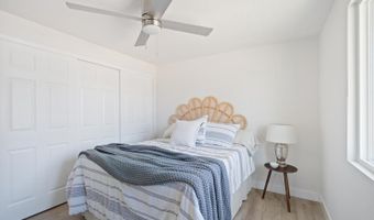 1055 S Wright Rd, Santa Rosa, CA 95407