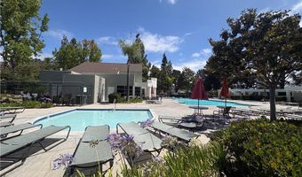 15 Elmbrook, Aliso Viejo, CA 92656