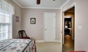 1180 Hall Station Rd NW, Adairsville, GA 30103