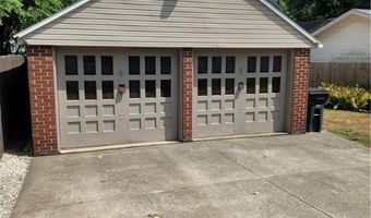 2273 14th St SW, Akron, OH 44314