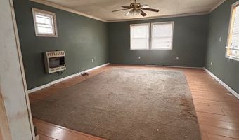 18585 Midland Trl, Ansted, WV 25812
